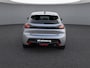Peugeot 208 1.2 Hybrid 110PK e-DCS6 Allure Camera | Navigatie | Parkeerhulp V&A | Apple Carplay |