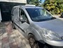 Citroën Berlingo 1.6 e-HDI 500 Co. Ec