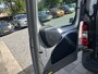 Citroën Berlingo 1.6 e-HDI 500 Co. Ec