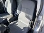 Citroën Berlingo 1.6 e-HDI 500 Co. Ec