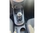 Citroën Berlingo 1.6 e-HDI 500 Co. Ec