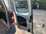 Citroën Berlingo 1.6 e-HDI 500 Co. Ec