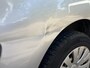 Citroën Berlingo 1.6 e-HDI 500 Co. Ec