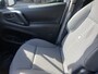 Citroën Berlingo 1.6 e-HDI 500 Co. Ec