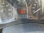 Citroën Berlingo 1.6 e-HDI 500 Co. Ec