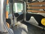 Citroën Berlingo 1.6 e-HDI 500 Co. Ec