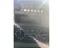 Citroën Berlingo 1.6 e-HDI 500 Co. Ec