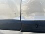 Citroën Berlingo 1.6 e-HDI 500 Co. Ec