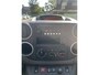 Citroën Berlingo 1.6 e-HDI 500 Co. Ec