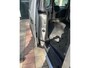 Citroën Berlingo 1.6 e-HDI 500 Co. Ec