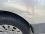 Citroën Berlingo 1.6 e-HDI 500 Co. Ec