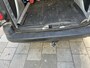 Citroën Berlingo 1.6 e-HDI 500 Co. Ec