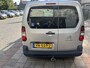 Citroën Berlingo 1.6 e-HDI 500 Co. Ec