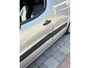 Citroën Berlingo 1.6 e-HDI 500 Co. Ec