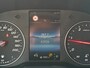 Mercedes-Benz Sprinter 317 1.9 CDI L2H2, LED KOPLAMPEN / CAMERA / STOELVERWARMING