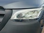 Mercedes-Benz Sprinter 317 1.9 CDI L2H2, LED KOPLAMPEN / CAMERA / STOELVERWARMING