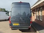 Mercedes-Benz Sprinter 317 1.9 CDI L2H2, LED KOPLAMPEN / CAMERA / STOELVERWARMING