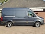 Mercedes-Benz Sprinter 317 1.9 CDI L2H2, LED KOPLAMPEN / CAMERA / STOELVERWARMING