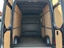 Mercedes-Benz Sprinter 317 1.9 CDI L2H2, LED KOPLAMPEN / CAMERA / STOELVERWARMING
