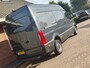 Mercedes-Benz Sprinter 317 1.9 CDI L2H2, LED KOPLAMPEN / CAMERA / STOELVERWARMING