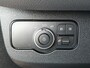 Mercedes-Benz Sprinter 317 1.9 CDI L2H2, LED KOPLAMPEN / CAMERA / STOELVERWARMING