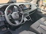 Mercedes-Benz Sprinter 317 1.9 CDI L2H2, LED KOPLAMPEN / CAMERA / STOELVERWARMING