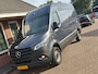 Mercedes-Benz Sprinter 317 1.9 CDI L2H2, LED KOPLAMPEN / CAMERA / STOELVERWARMING