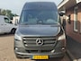 Mercedes-Benz Sprinter 317 1.9 CDI L2H2, LED KOPLAMPEN / CAMERA / STOELVERWARMING