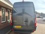 Mercedes-Benz Sprinter 317 1.9 CDI L2H2, LED KOPLAMPEN / CAMERA / STOELVERWARMING