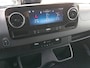 Mercedes-Benz Sprinter 317 1.9 CDI L2H2, LED KOPLAMPEN / CAMERA / STOELVERWARMING