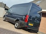 Mercedes-Benz Sprinter 317 1.9 CDI L2H2, LED KOPLAMPEN / CAMERA / STOELVERWARMING