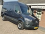 Mercedes-Benz Sprinter 317 1.9 CDI L2H2, LED KOPLAMPEN / CAMERA / STOELVERWARMING