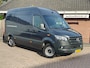 Mercedes-Benz Sprinter 317 1.9 CDI L2H2, LED KOPLAMPEN / CAMERA / STOELVERWARMING