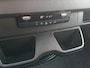 Mercedes-Benz Sprinter 317 1.9 CDI L2H2, LED KOPLAMPEN / CAMERA / STOELVERWARMING