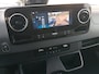 Mercedes-Benz Sprinter 317 1.9 CDI L2H2, LED KOPLAMPEN / CAMERA / STOELVERWARMING