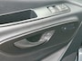 Mercedes-Benz Sprinter 317 1.9 CDI L2H2, LED KOPLAMPEN / CAMERA / STOELVERWARMING