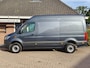 Mercedes-Benz Sprinter 317 1.9 CDI L2H2, LED KOPLAMPEN / CAMERA / STOELVERWARMING