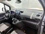 Citroën Berlingo XL 110 pk Feel | Rijklaar | Parkeersensoren | Navigatie |