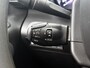 Citroën Berlingo XL 110 pk Feel | Rijklaar | Parkeersensoren | Navigatie |