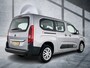 Citroën Berlingo XL 110 pk Feel | Rijklaar | Parkeersensoren | Navigatie |
