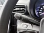 Citroën Berlingo XL 110 pk Feel | Rijklaar | Parkeersensoren | Navigatie |