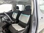 Citroën Berlingo XL 110 pk Feel | Rijklaar | Parkeersensoren | Navigatie |