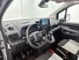 Citroën Berlingo XL 110 pk Feel | Rijklaar | Parkeersensoren | Navigatie |