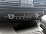 Citroën Berlingo XL 110 pk Feel | Rijklaar | Parkeersensoren | Navigatie |