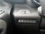 Citroën Berlingo XL 110 pk Feel | Rijklaar | Parkeersensoren | Navigatie |
