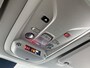 Citroën Berlingo XL 110 pk Feel | Rijklaar | Parkeersensoren | Navigatie |