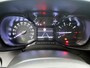 Citroën Berlingo XL 110 pk Feel | Rijklaar | Parkeersensoren | Navigatie |