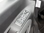Citroën Berlingo XL 110 pk Feel | Rijklaar | Parkeersensoren | Navigatie |