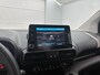 Citroën Berlingo XL 110 pk Feel | Rijklaar | Parkeersensoren | Navigatie |