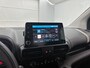 Citroën Berlingo XL 110 pk Feel | Rijklaar | Parkeersensoren | Navigatie |